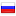 vainahtelecom.ru hosted country